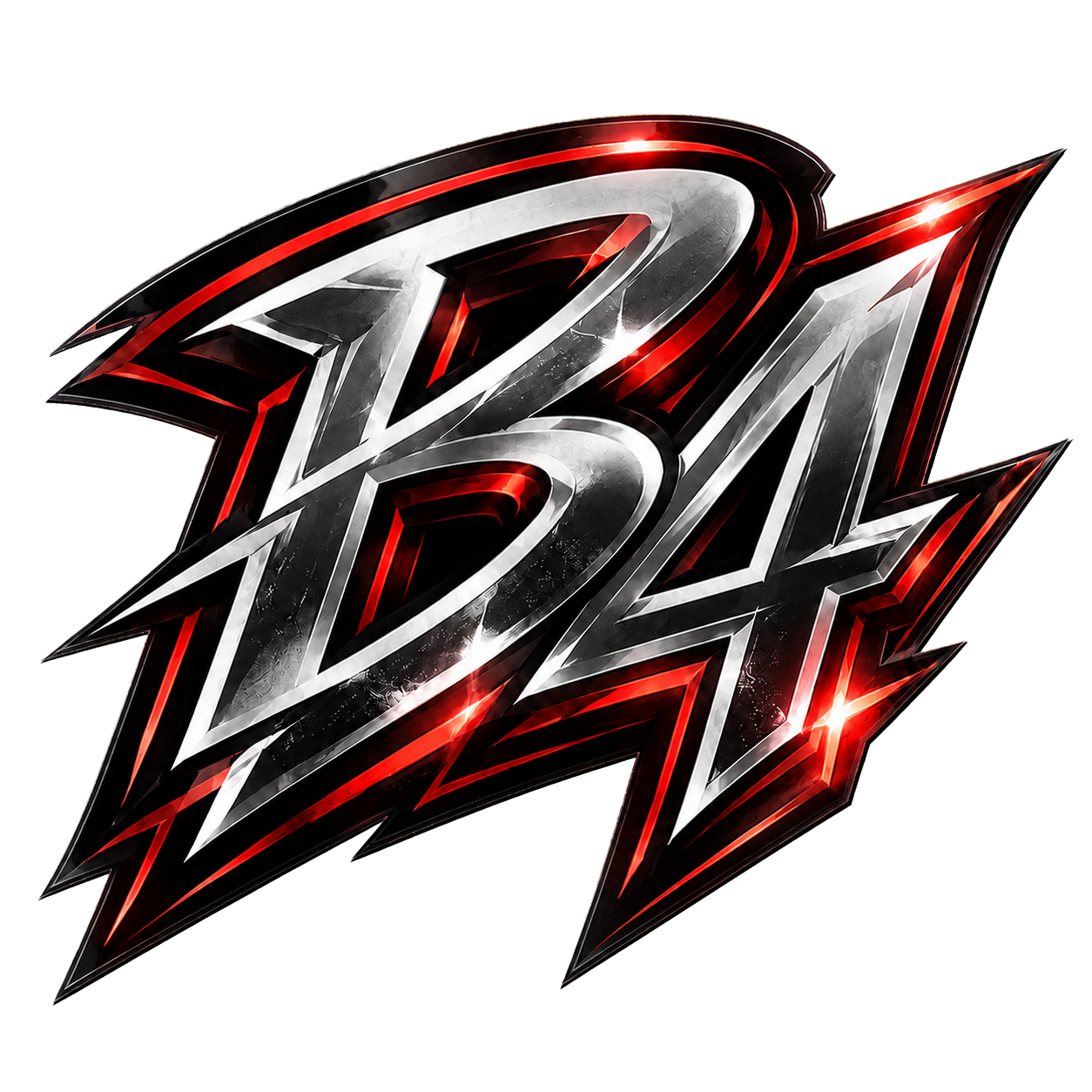 B4TTYA