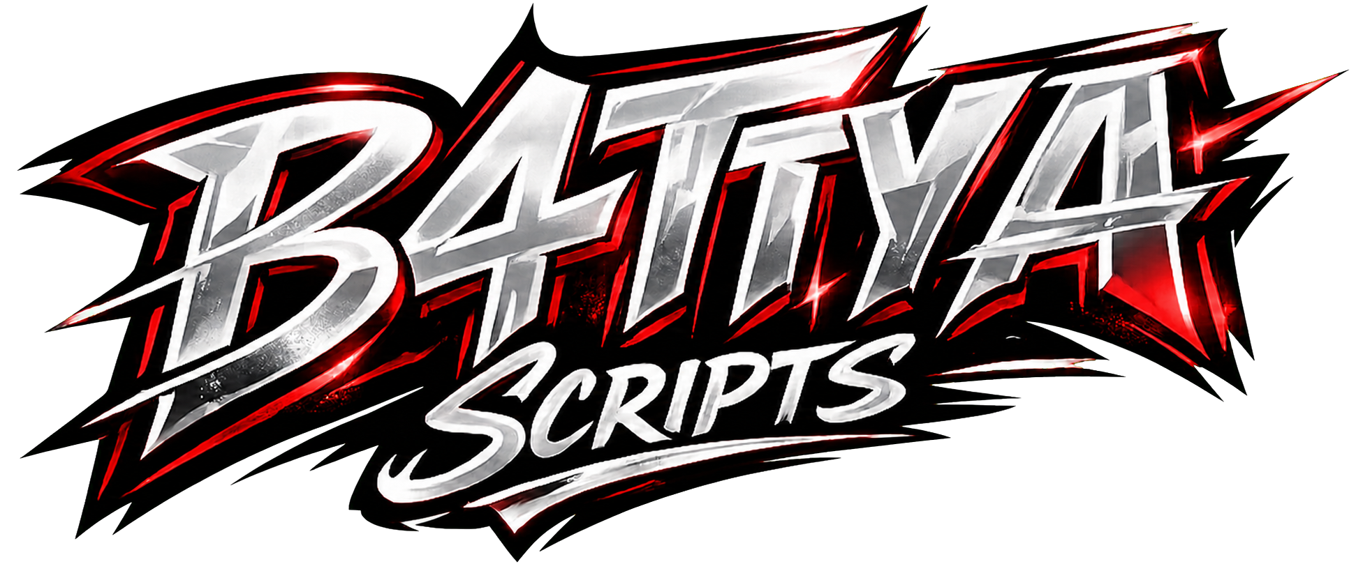 B4TTYA Scripts